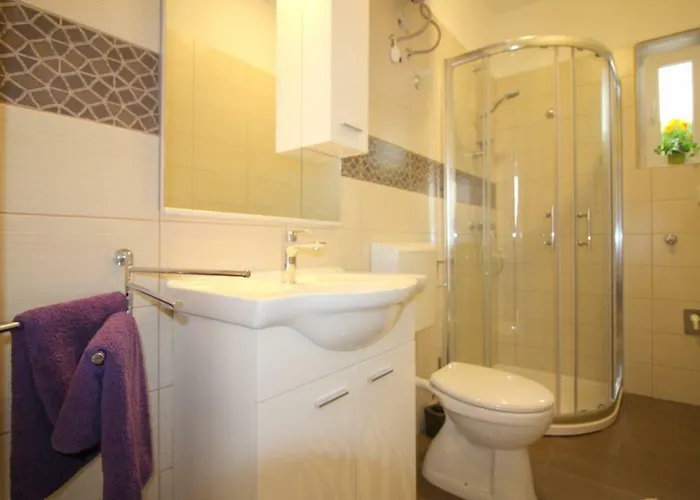 In - Istrien 36967 *