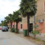 In - Istrien 36967 Apartment *