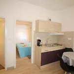 Apartment In - Istrien 36967 Porec