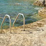 In - Istrien 36967 Porec