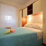 Apartment In - Istrien 36967 Porec