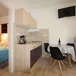 In - Istrien 36967 Porec