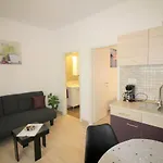 In - Istrien 36967 Apartment
