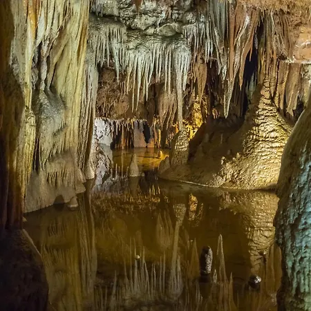 In - Istrien 36967 Poreč