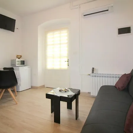 In - Istrien 36967 ポレッチ