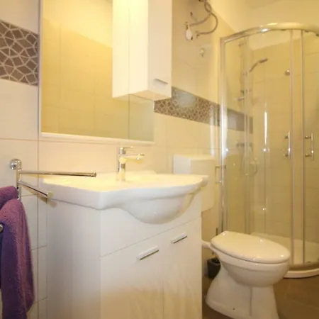 In - Istrien 36967 *