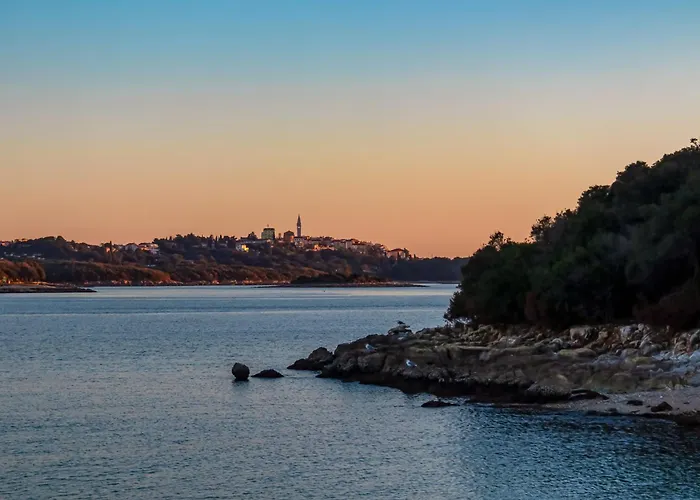 In - Istrien 36967 Daire *