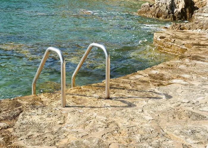 In - Istrien 36967 Porec