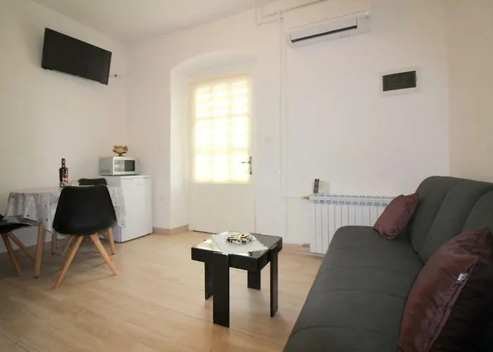 In - Istrien 36967 Porec