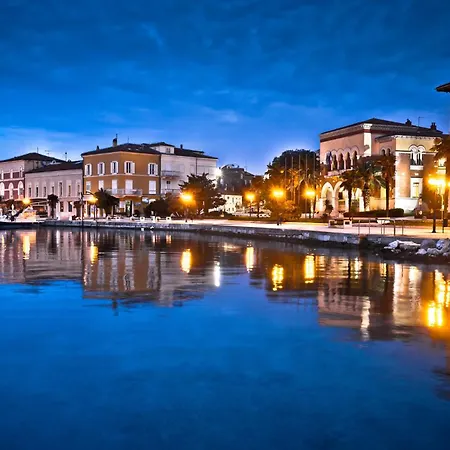 In - Istrien 36967 * Poreč