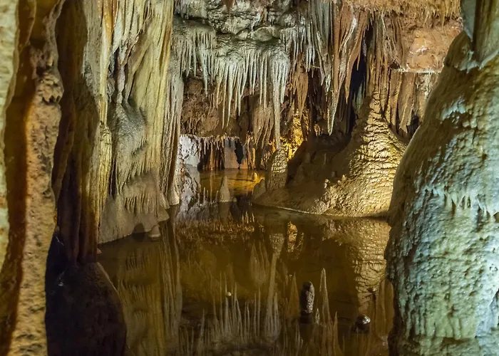 In - Istrien 36967 Poreč